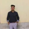 Manish Gurav