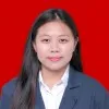 Mikha Angelin Susanto