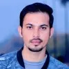 Muhammad Waseem