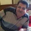 rajesh sharma