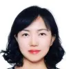 YAN WANG