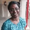 Tamil selvi Sankaralingam