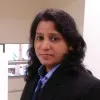 MEGHA DAYANAND PATOLE