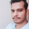 Amit Raj Singh