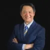 Edmond Ng