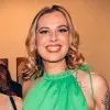 Hannah Murnane
