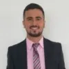 Edwin Fernando hurtado Perdomo