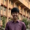 Stephen Chung