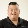 Jonathon Nhoisaykham