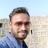 Tarakant Rai