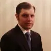 Jonathan Brauer