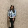 Maddisetty Bhargavi