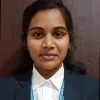 Anjali