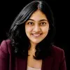 Komal Shukla