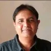 Sudhir Gaur