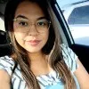 Maira Archila Gonzalez