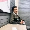 Rajat Mohapatra
