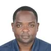 Shafik Mugabo