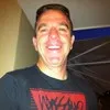 David Beattie