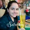 Kavita Rani