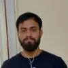 RAHUL KUMAR