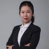 Ella Wang