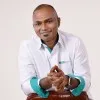 Ananth Ganesh Sundararajoo