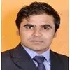 Satinder Sangwan