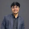Abdullah Zaydi