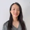 Wenting Chen