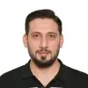 Sami Jammal