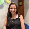 Payal Deokar