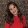 Jazmyn Cortez