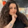 Shivani Kothari