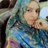Zeba Kamran