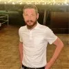 Dustin Goyer