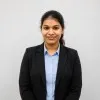 v vyshnavi