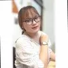 Thanh Nhi