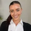 Jessie Kendrigan