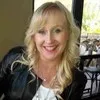 Kimra Nesbitt