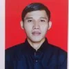 Riau Nurdianto