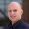 Tigran Petrosyan