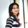 Vandana