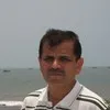 JAGDISH DAVE
