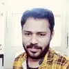 nitesh tiwari
