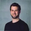 Tamir Ringel