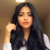 Maleeha Ali