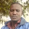 Nabbamba Henry