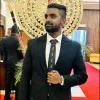 Riyazath Muhammad