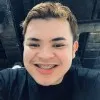 Cliff Christian Albiso